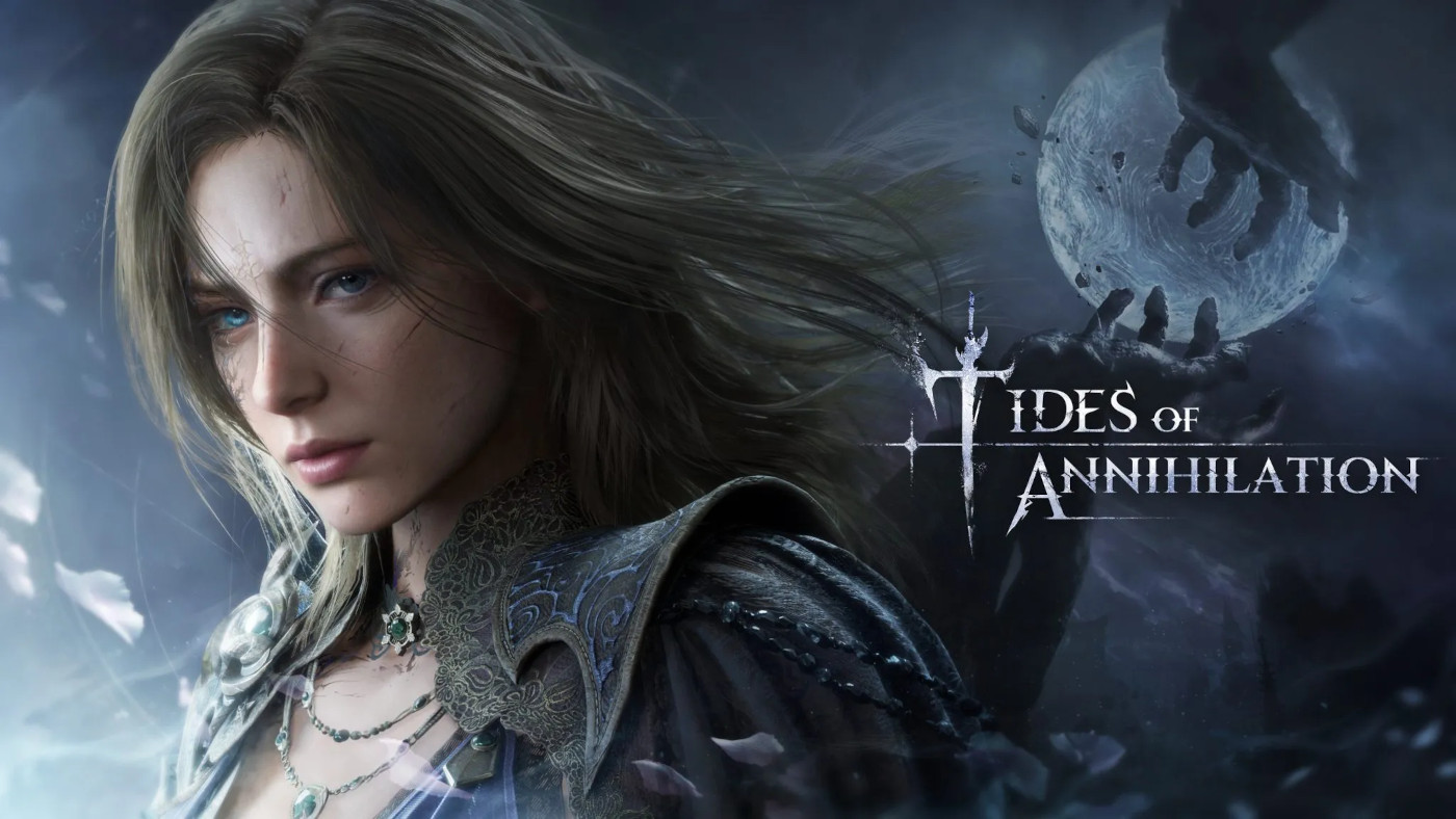 tides_of_annihilation_1
