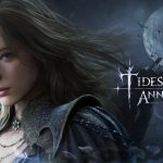 tides_of_annihilation_1