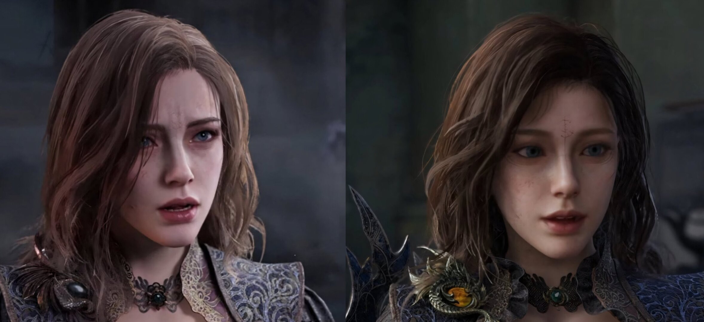 Tides-of-Annihilation-New-Face-Model