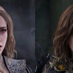 Tides-of-Annihilation-New-Face-Model