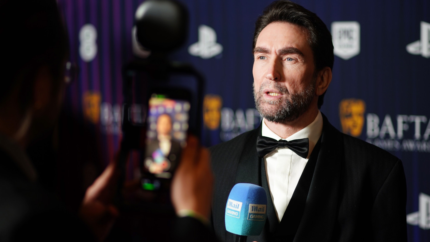 leslie_benzies
