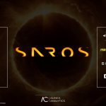 saros_alinea_analytics