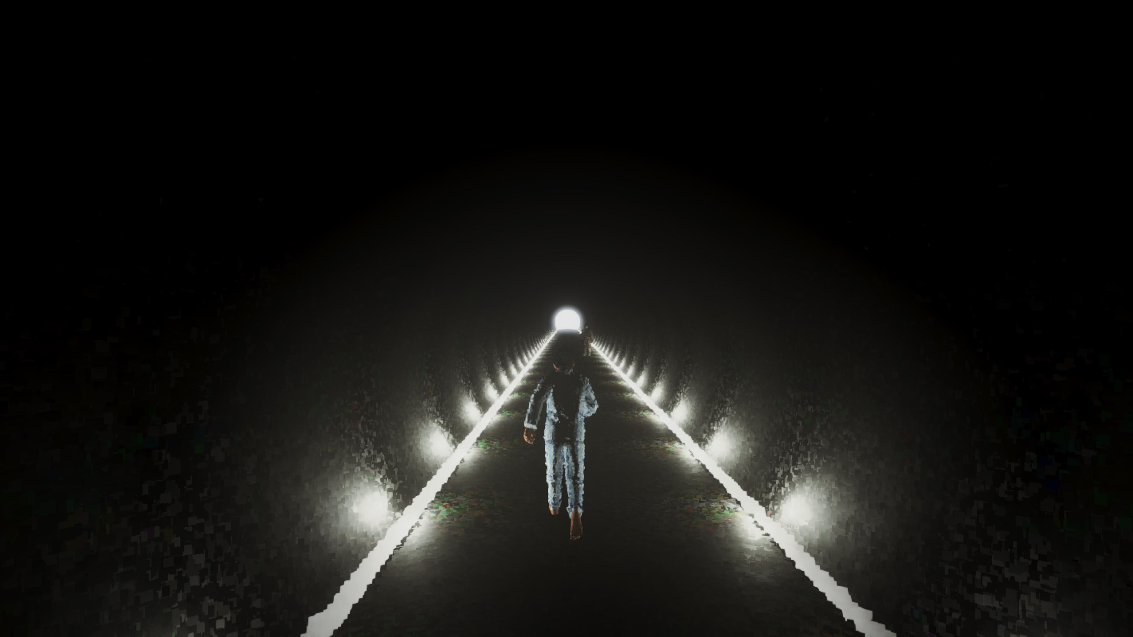 DreamsofAnother_20251003162759