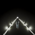 DreamsofAnother_20251003162759