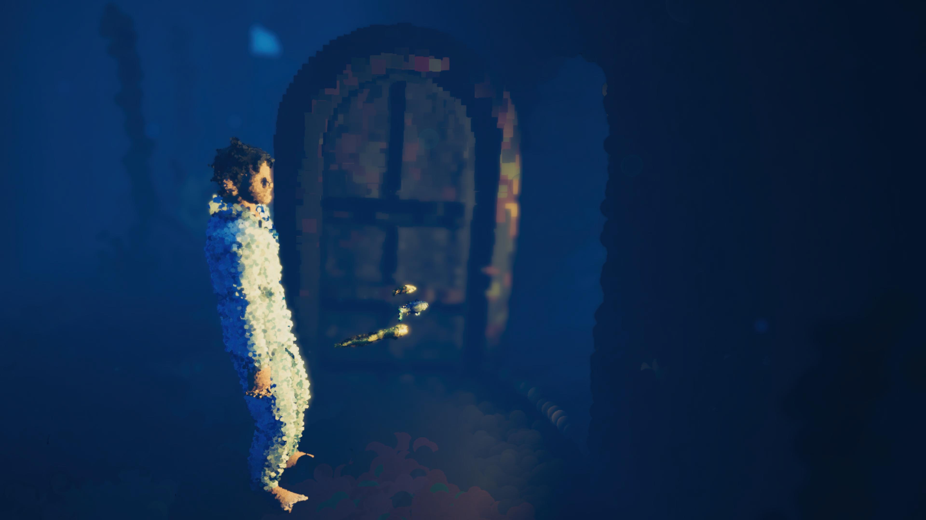 DreamsofAnother_20251013142047