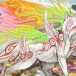 okami