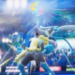 mega-lucario-z