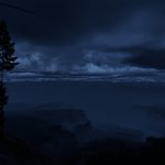 ss_75c55d7f68b94b9c29625c85fdd71ebb6bf79b5e.1920x1080