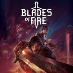 Blades-of-Fire_2025_02-27-25_011