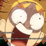 DemonSlayer-KimetsunoYaiba-TheHinokamiChronicles2_20250724195751