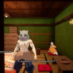 DemonSlayer-KimetsunoYaiba-TheHinokamiChronicles2_20250726053707
