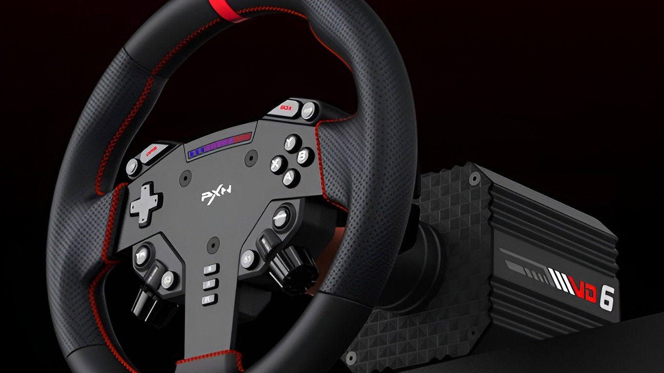 wheel