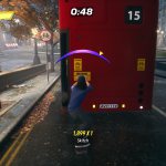 TonyHawksProSkater34_20250830171439