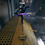 TonyHawksProSkater34_20250830171419