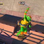 TonyHawksProSkater34_20250830171654