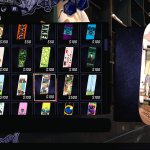 TonyHawksProSkater34_20250830171521