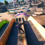 TonyHawksProSkater34_20250830171238