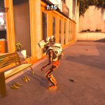 TonyHawksProSkater34_20250722175441