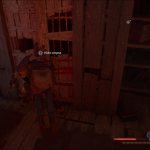 Styx_BladesofGreed_20260225220243