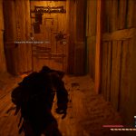 Styx_BladesofGreed_20260225215756
