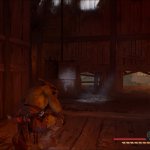 Styx_BladesofGreed_20260225221026