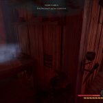 Styx_BladesofGreed_20260225221854