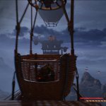 Styx_BladesofGreed_20260225222611