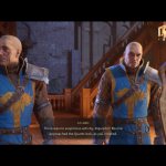 Styx_BladesofGreed_20260225223213