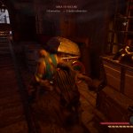Styx_BladesofGreed_20260225225008