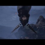 Styx_BladesofGreed_20260225230808