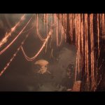 Styx_BladesofGreed_20260226204217