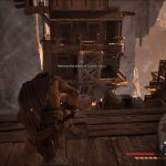 Styx_BladesofGreed_20260304230258