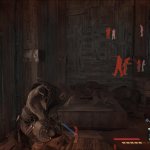 Styx_BladesofGreed_20260304231307