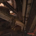 Styx_BladesofGreed_20260304231352