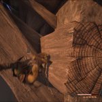 Styx_BladesofGreed_20260304234224