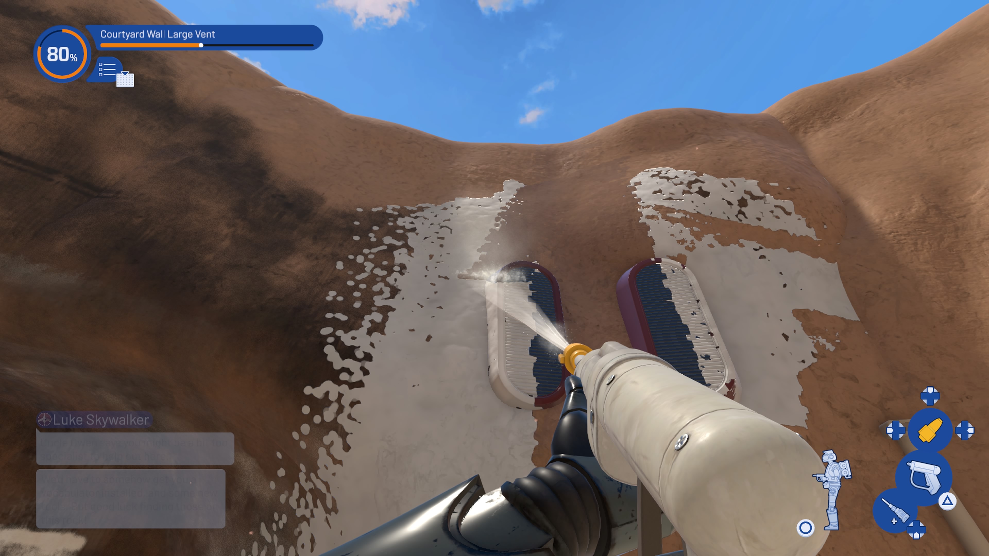 PowerWashSimulator2_20260717103440