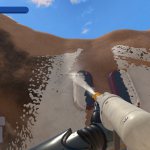 PowerWashSimulator2_20260717103440