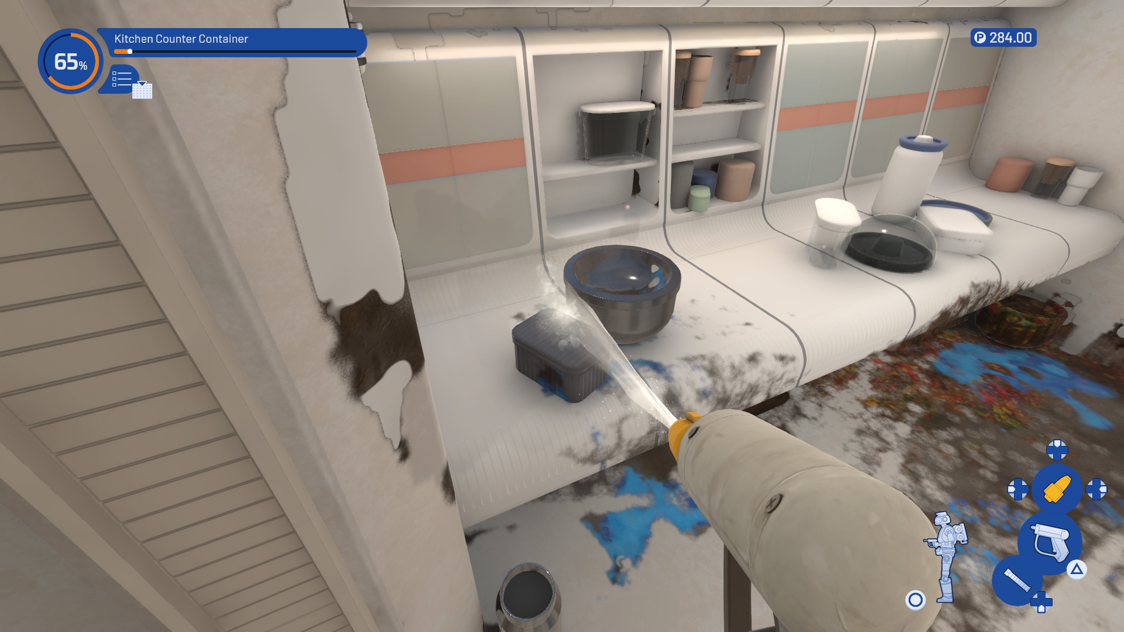 PowerWashSimulator2_20260716215042