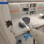 PowerWashSimulator2_20260716215042