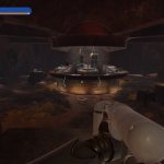 PowerWashSimulator2_20260717110417