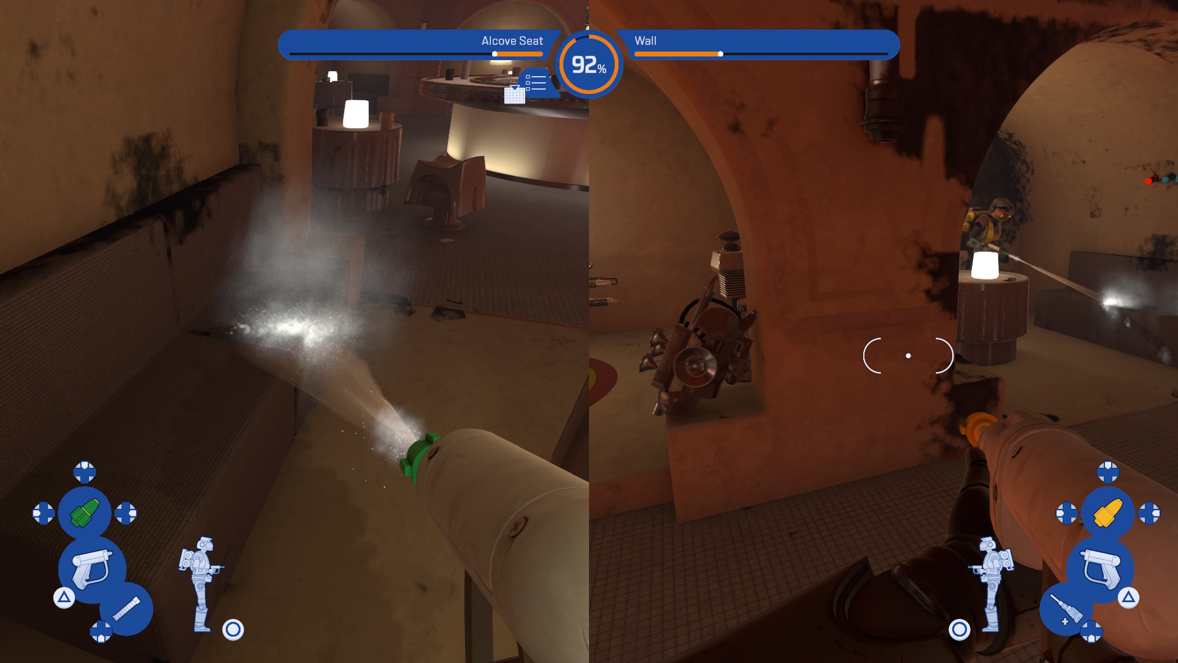 PowerWashSimulator2_20260718081538