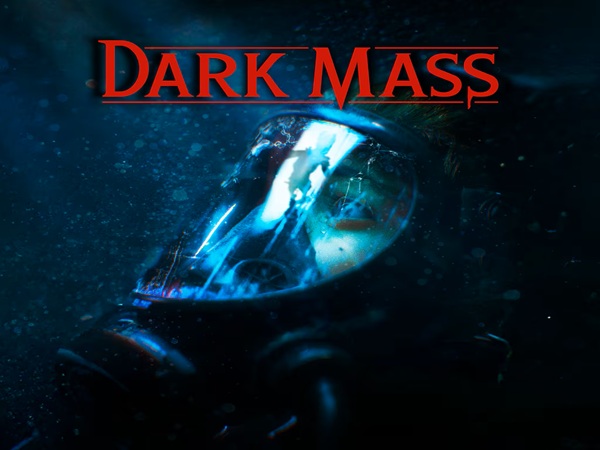 darkmass_600