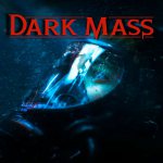 darkmass_600