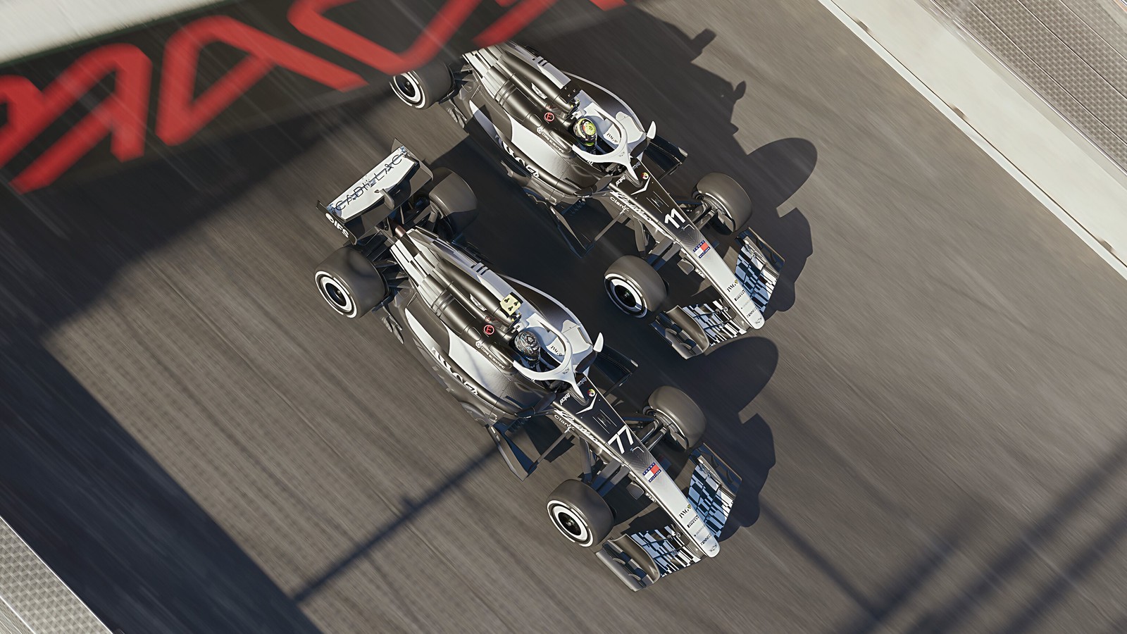 f102