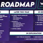 wildgate_2025_roadmap