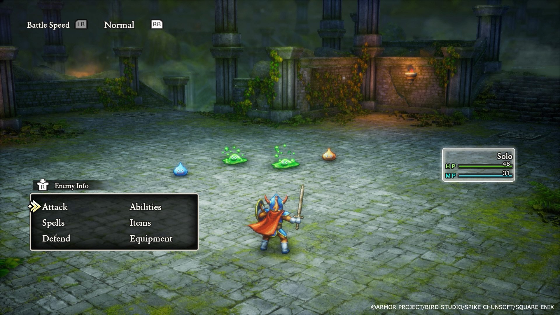 Dragon-Quest-I-and-II-HD-2D-Remake_2025_05-27-25_003