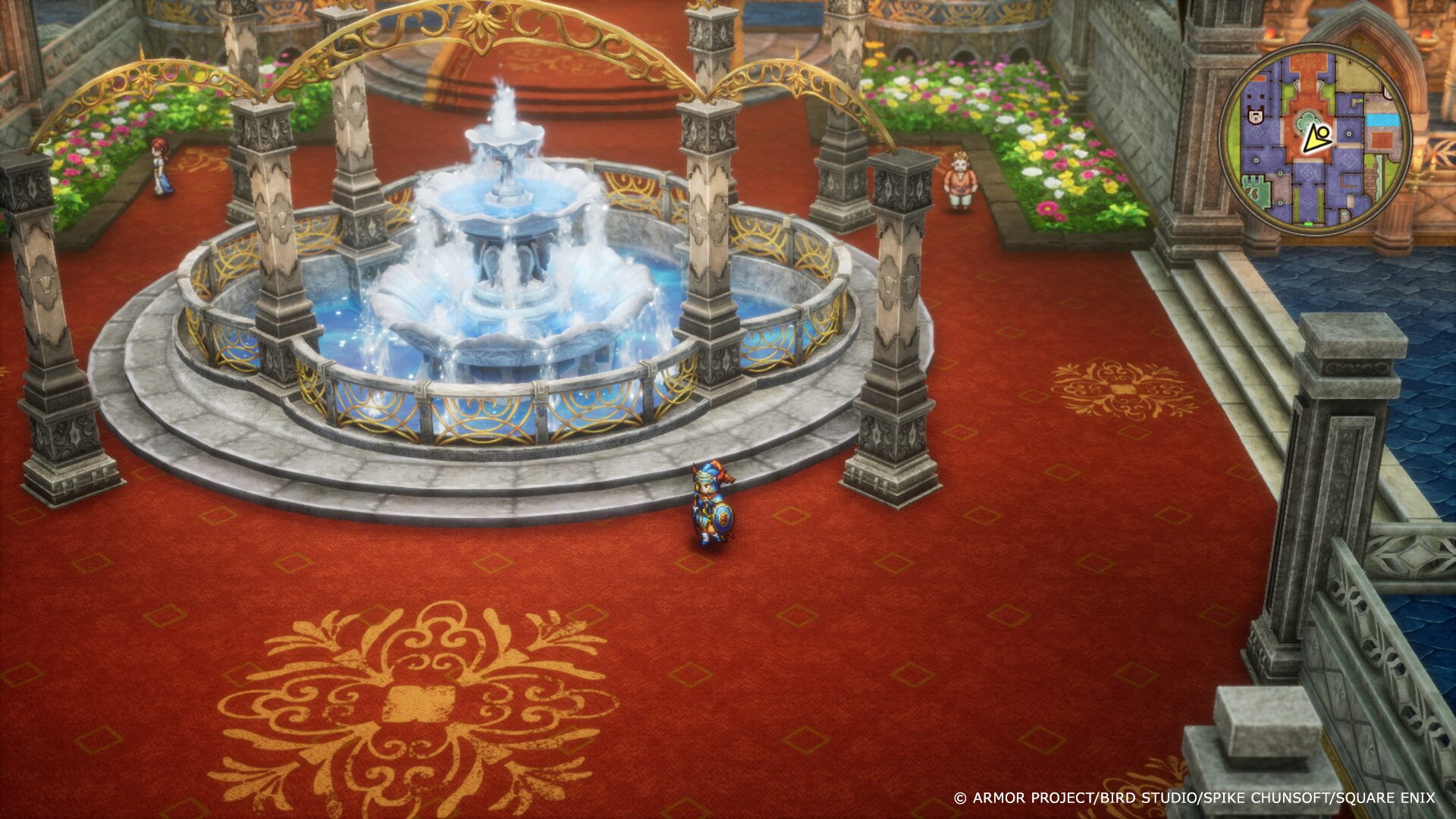 Dragon-Quest-I-and-II-HD-2D-Remake_2025_05-27-25_001