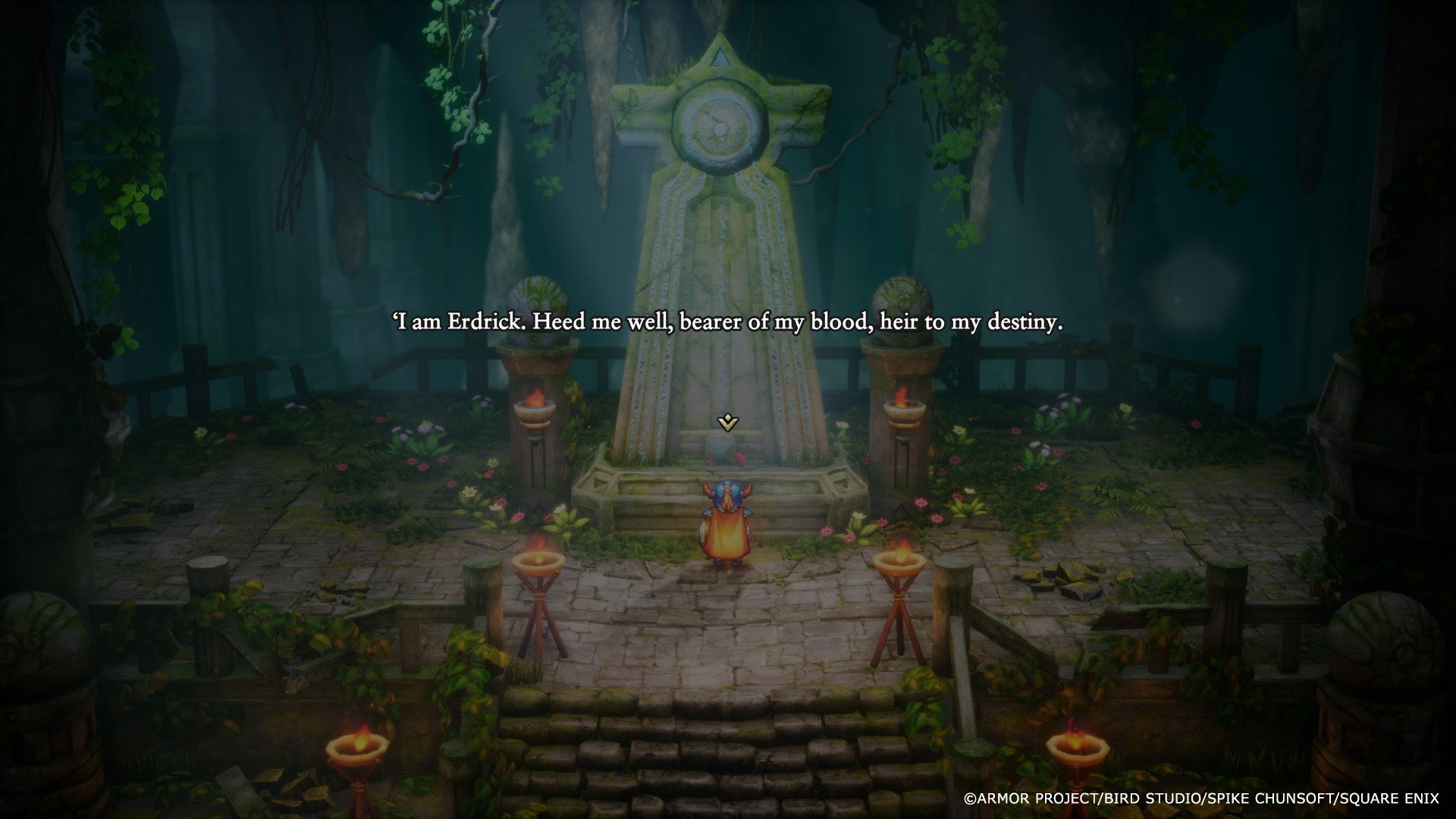 Dragon-Quest-I-and-II-HD-2D-Remake_2025_05-27-25_005