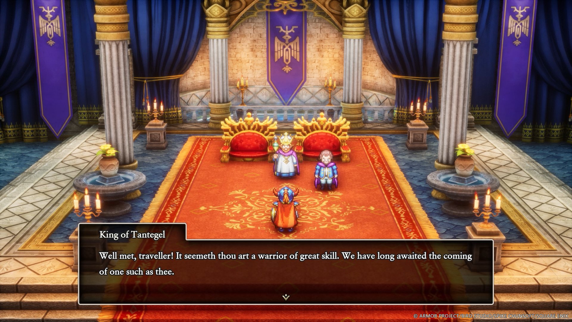 Dragon-Quest-I-and-II-HD-2D-Remake_2025_05-27-25_007