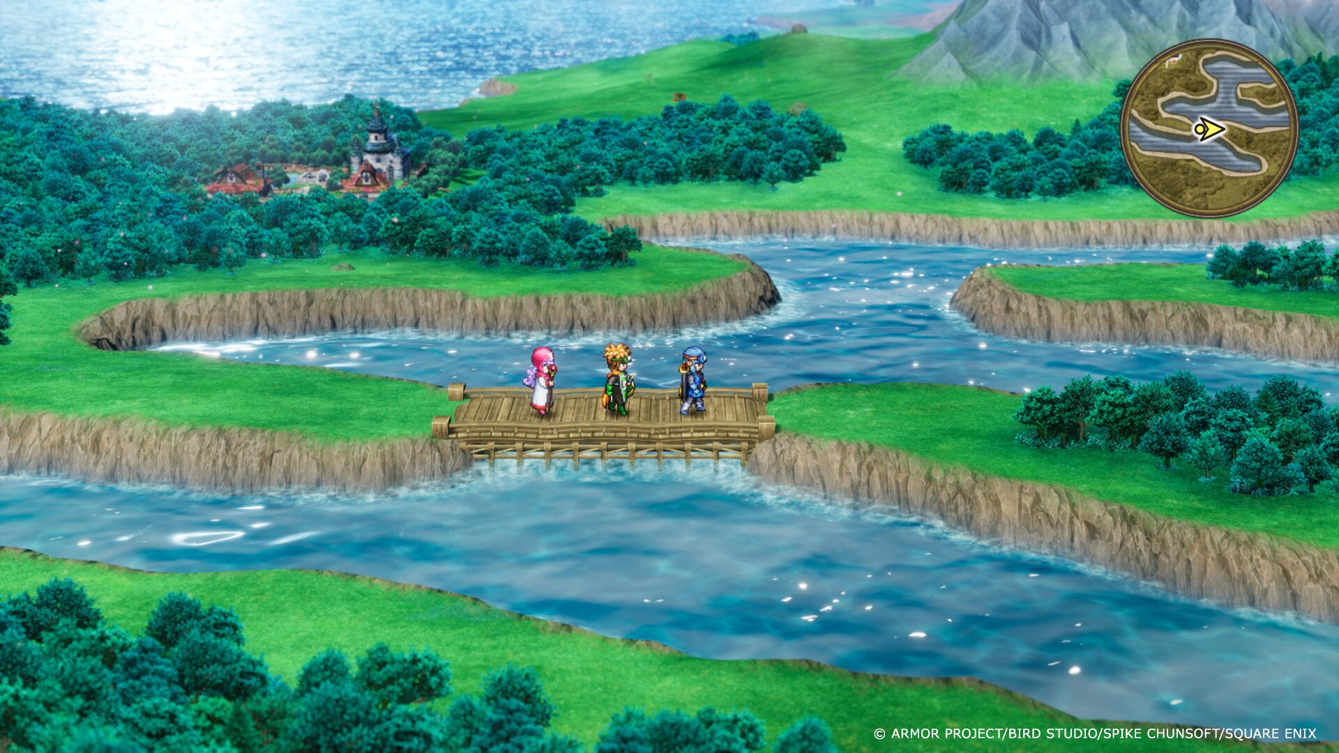Dragon-Quest-I-and-II-HD-2D-Remake_2025_05-27-25_011